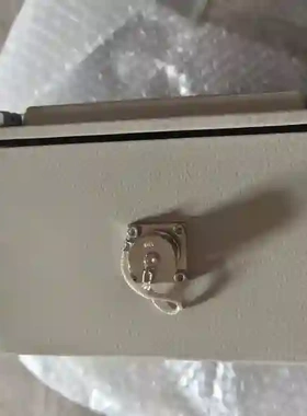 VISCOMETER 博勒飞 FVM80A-TRM 原装议价