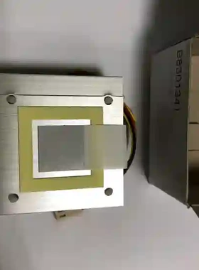 全新 FURUNO 古野 VR-3000 VDR CPU议价