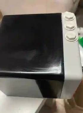 SAACKE驱动HD60D2电动伺服发动机HD60D2。议价