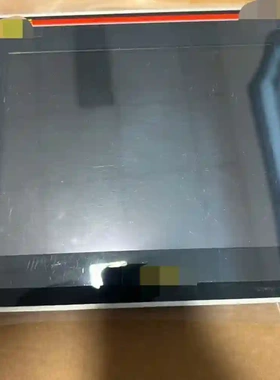 ABB CP651 1SAP551100R0001议价