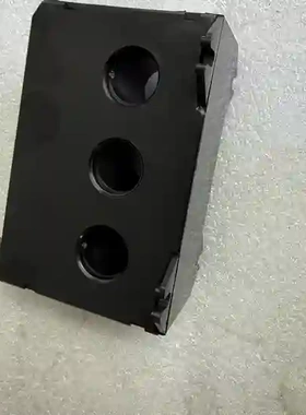 DEESYS MCT-A31电流转换器议价