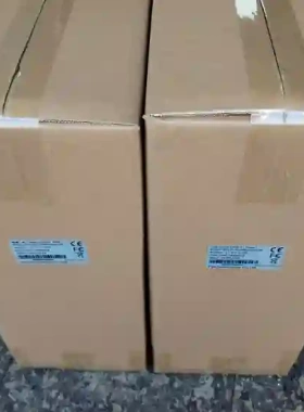 屏通触摸屏PX150-XS4DB-U6R4C00 PK1议价