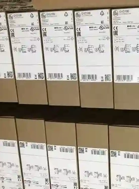 易福门PI003A PI008A LW2720全新原装现议价