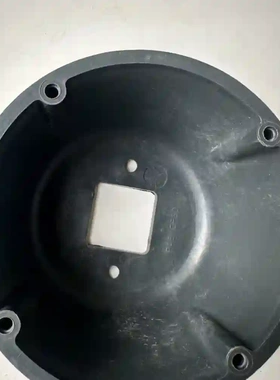 ADAPTER HDH HRAD DMG ID254议价