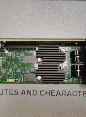 Hp C8S83-60510 782413-001 C8议价