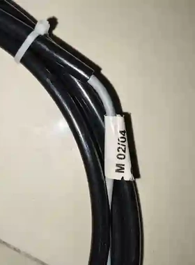 HCG4011M04/KS压力变送器，2.5米，德国原装议价