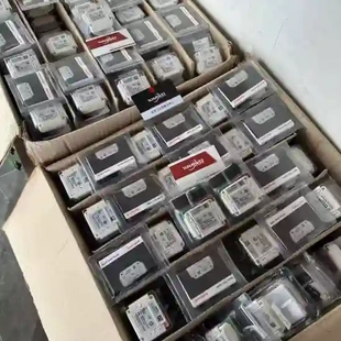 美国Honeywell霍尼韦尔气体传感器MIDAS 议价