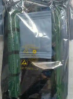 SAM模块MXM-402全新的原装现货未拆封议价订购便宜议价