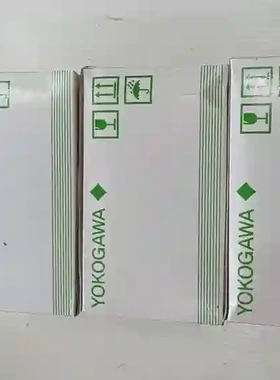 横河YOKOGAWA温控器UT32A，韩国制造，全新原装议价
