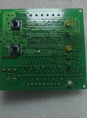 LIFE/RESCUE BOAT DAVIT电路板议价