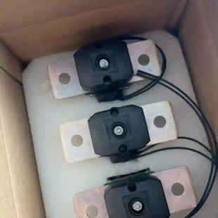 600B接触器 议价 GHOPC 全新Ghisalba