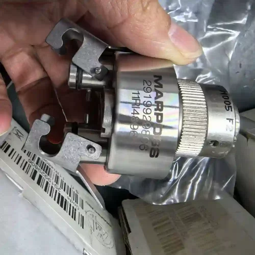 马波斯转接头JBOX议价