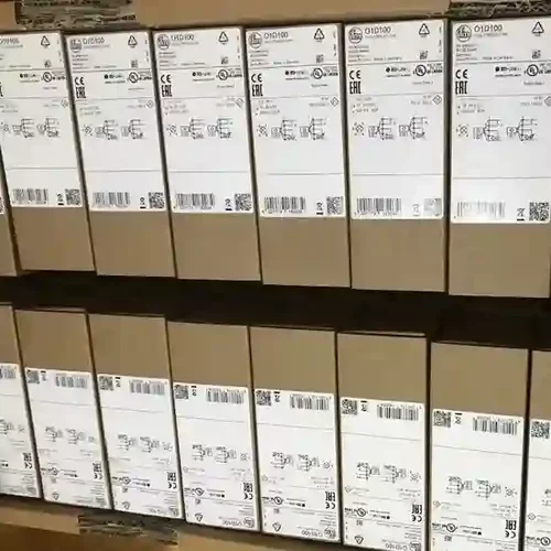 原装装全新正品易福门SU7000 SU8000议价