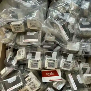 霍尼韦尔MIDAS固定式 MIDAS 议价 气体侦测器探头