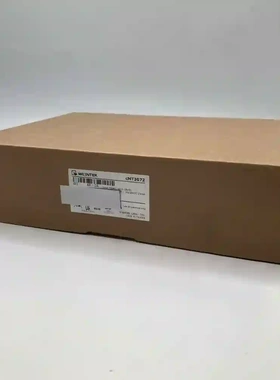 全新原装WEINTEK威纶通触摸屏CMT3072，原厂包议价