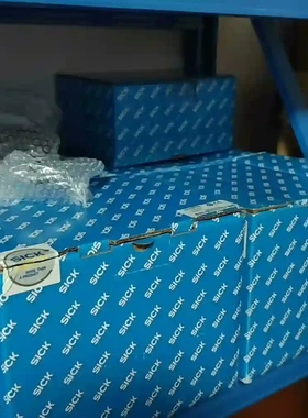 全新正品SICK西克安全传感器！型号S32B-3011C议价