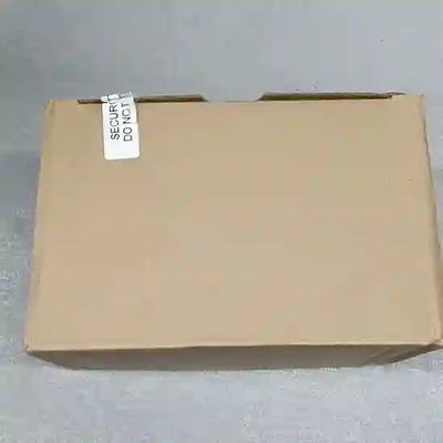 霍尼韦尔Honeywell 1902GHD-2USB-5议价