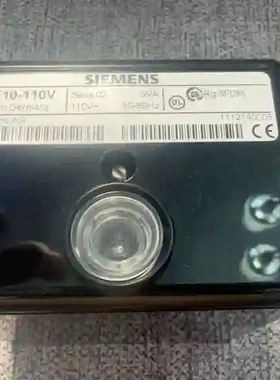 LAE10-110V++++LFE10-110V+西门子议价