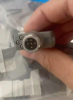 SMC型号SYJ3140-5WOZ-X107-Q M12议价