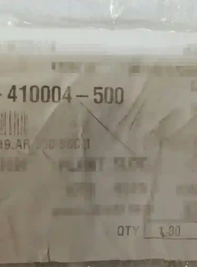 Lam PN:788-410004-500 C-Seal议价