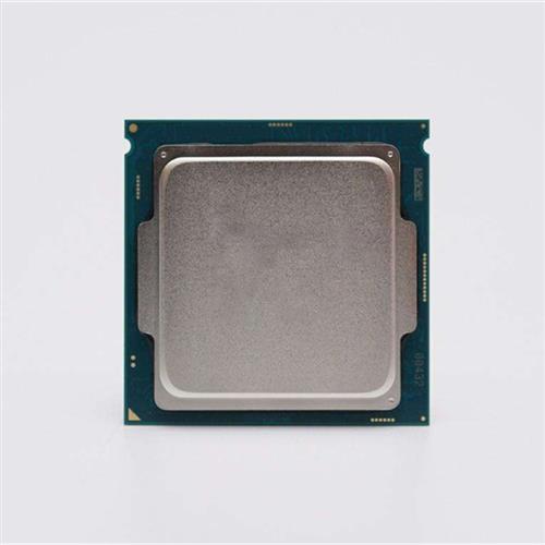 G1820 G1840 G3220 G3240 G3250 G3260 1150针 四代奔腾赛扬CPU 电脑硬件/显示器/电脑周边 CPU 原图主图