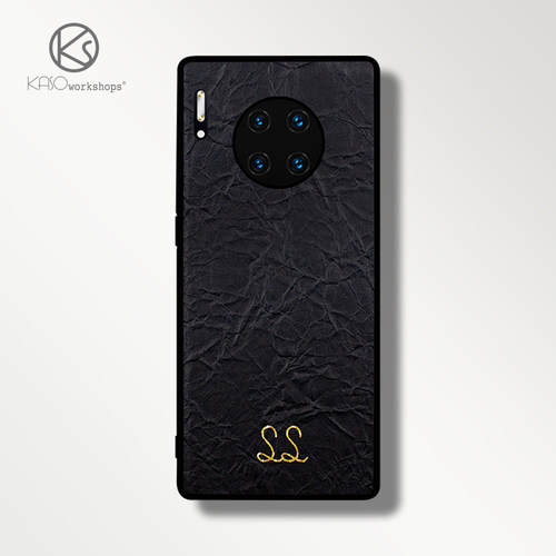 ss原创新款限量版ins纹rs手机壳