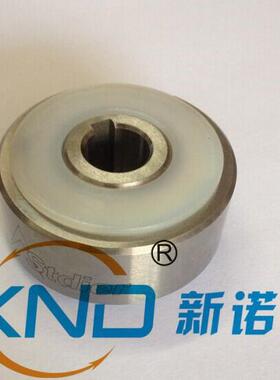 LD-05单向轴承/台湾STDIER-LD05单向轴承/LD05凸轮单向超越离合器
