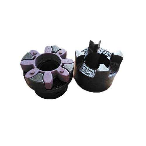 KTR-ROTEXGR38/4542/5548/6055/7065/7575/9090/100联轴器