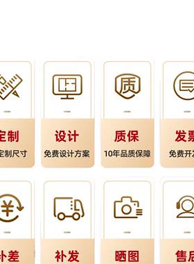 不锈钢留样柜食品添加剂柜矮柜桌上单门小文件柜子储物保管箱带锁