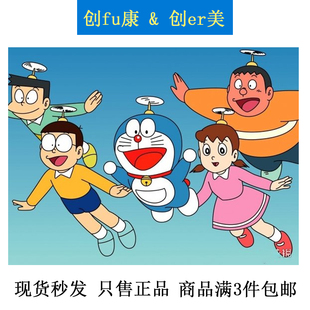 期待 痘坑痘印 益f 天书 复yin 创尔mei