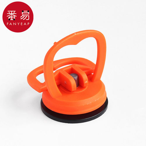 吸提器A1pn008-吊顶吸盘安装工具拆装铝扣板玻璃瓷砖地砖吸提器