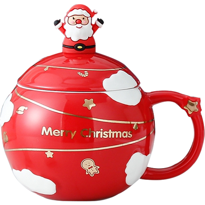 圣诞礼物儿童分享全班奖励送实用