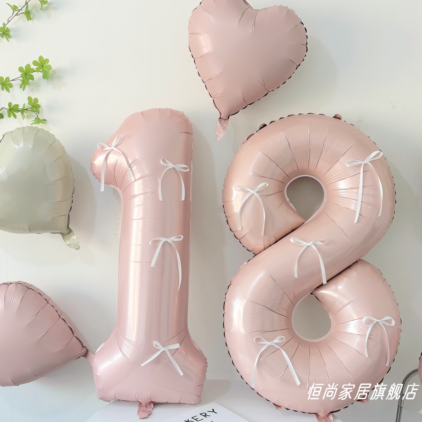 潮流精品,品质保证