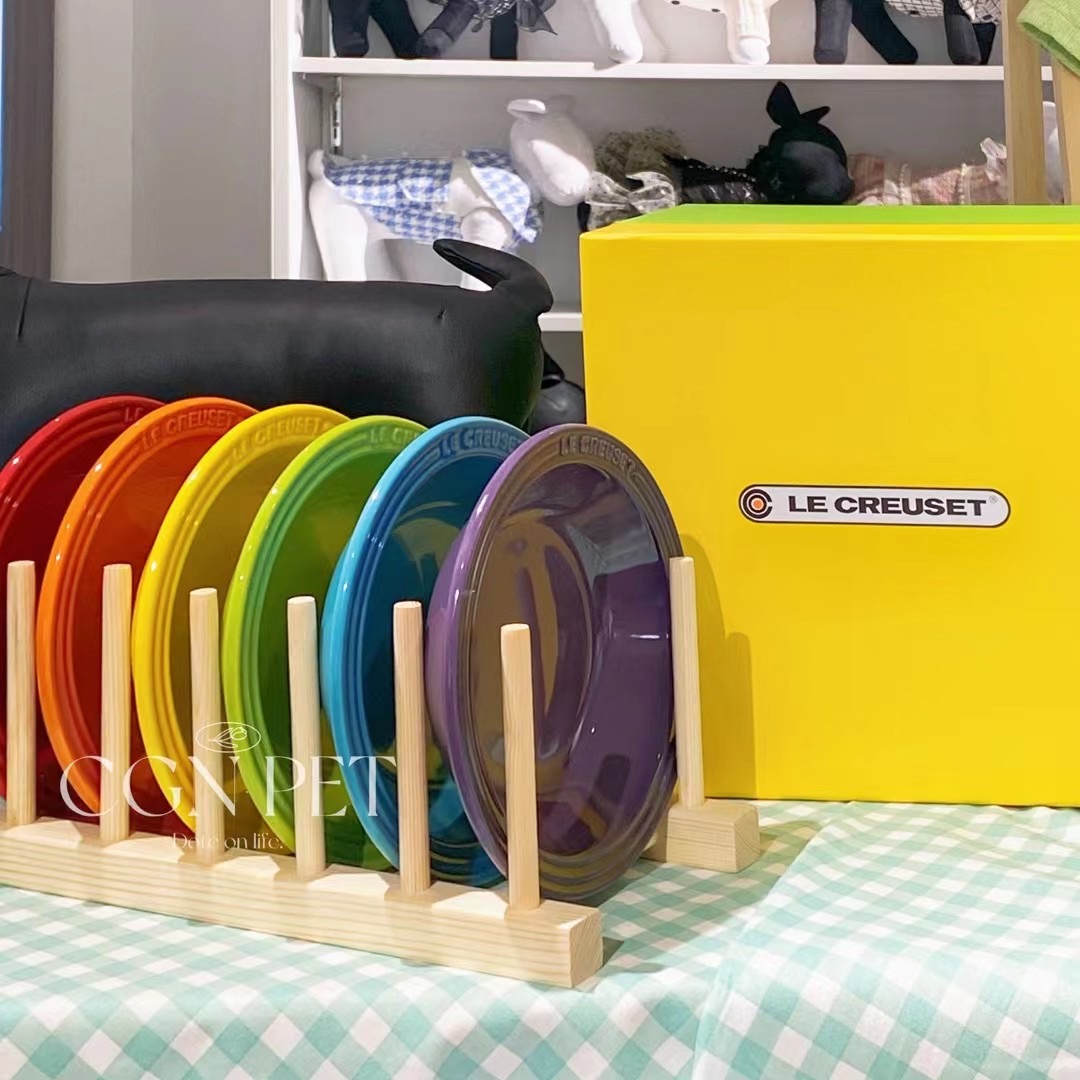 陶瓷餐前盘子6寸15cm零食碟子