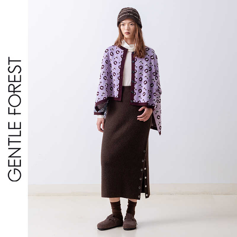 羊毛披肩披肩旅游名族风