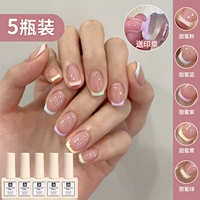 Сладкая пудра