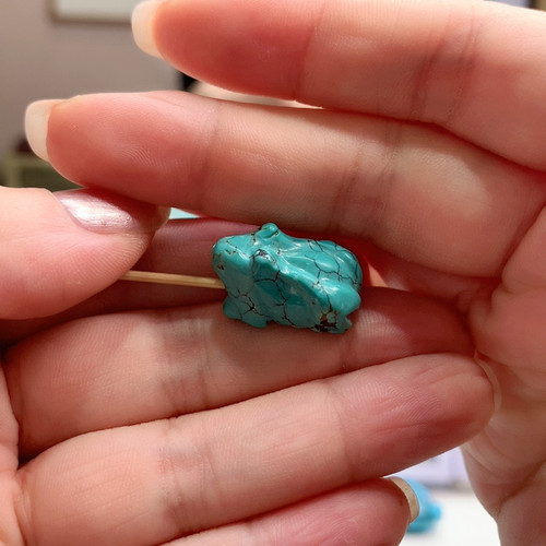 老货 网花呱呱来米