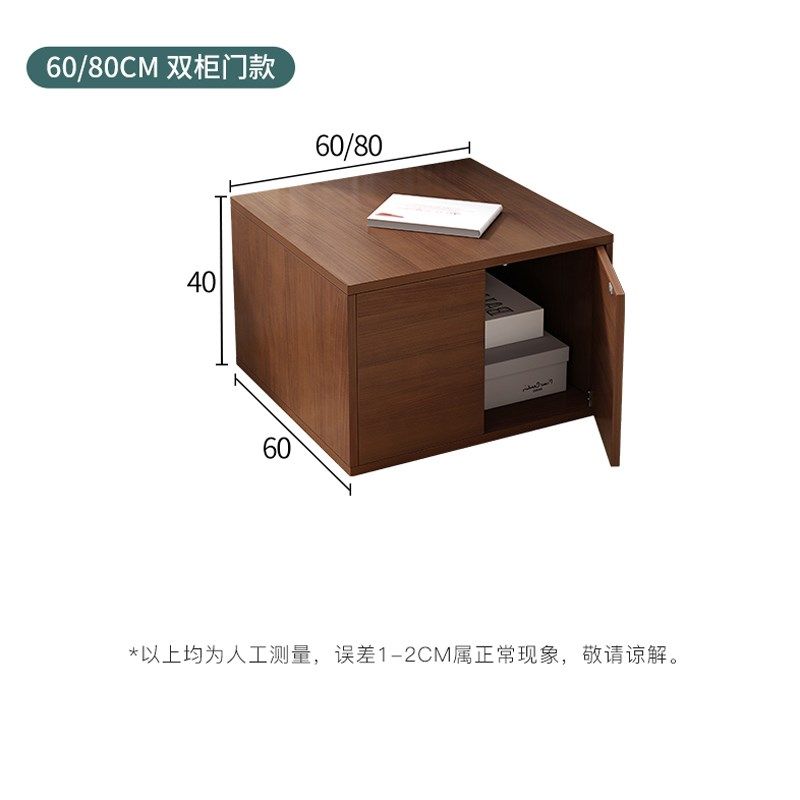 榻榻米定做魔方床储物床订造收纳柜子书房设计地台定制多功能床柜