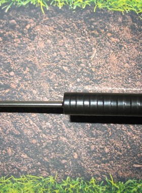 土壤水分传感器土壤湿度传感器土壤墒情量程050420mA输出