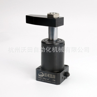 大量销售 高压液压转角油缸 油压转角缸 工程机械油压转角缸