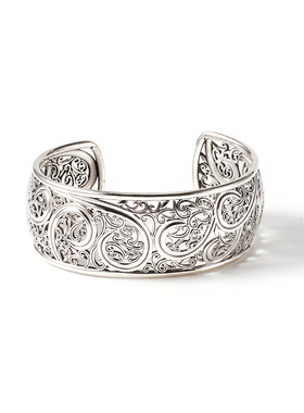 GEROCHRISTO女SV925手镯