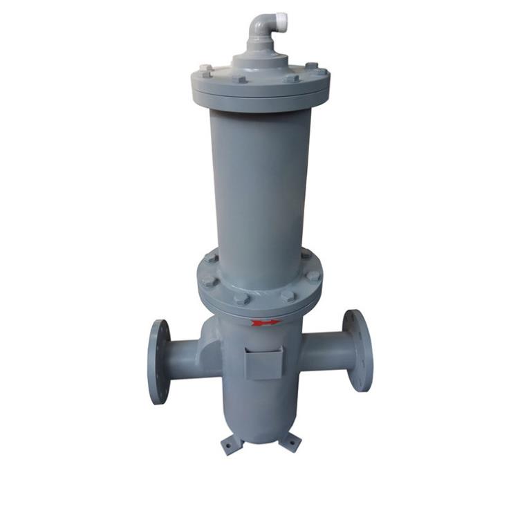 消气器消气过滤器LPGX型过滤消气器厂家直销质优价美