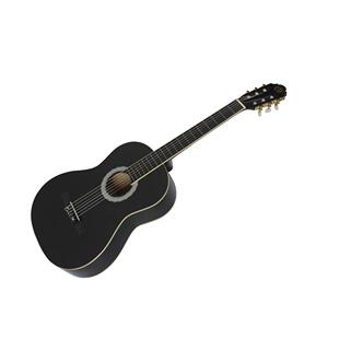 39寸古典木吉他椴木入门普及古典吉他guitar成人演奏吉它乐器