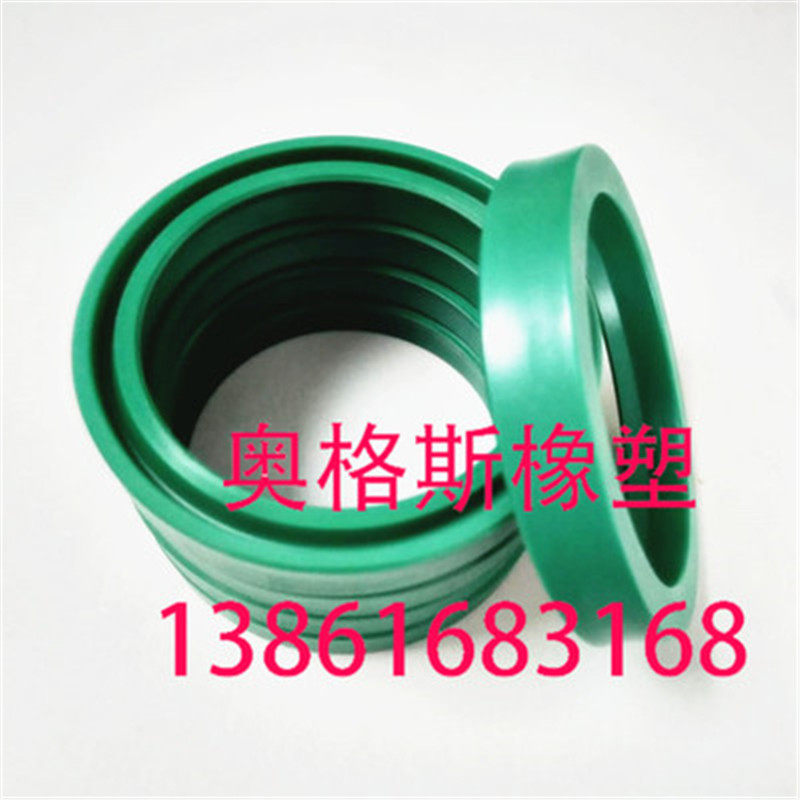 派克标准B3单唇口密封件12*19*4 12*19*5 12*20*5.7 14*21*5,五金/工具,密封件,淘宝优惠券,粉丝福利购,淘宝优惠卷