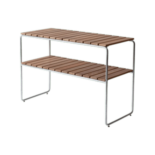 String Grythyttan Classic系列经典户外长桌客厅卧室北欧风轻奢