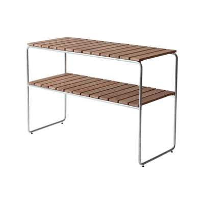 String Grythyttan Classic系列经典户外长桌客厅卧室北欧风轻奢