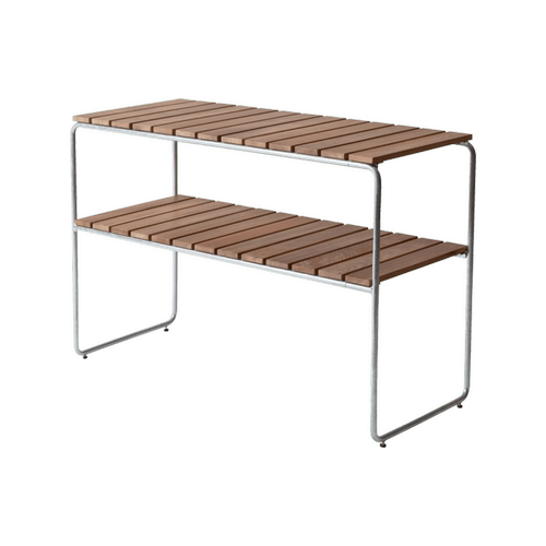 String Grythyttan Classic系列经典户外长桌客厅卧室北欧风轻奢