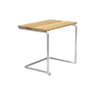 String Grythyttan Classic系列户外凳子现代简约轻奢北欧风