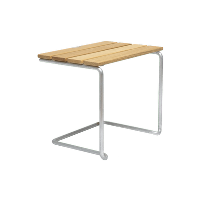 String Grythyttan Classic系列户外凳子现代简约轻奢北欧风