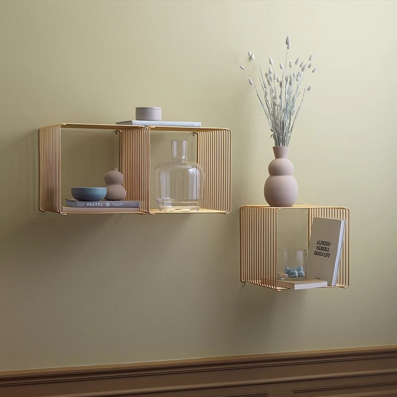 Montanapantonwire置物架